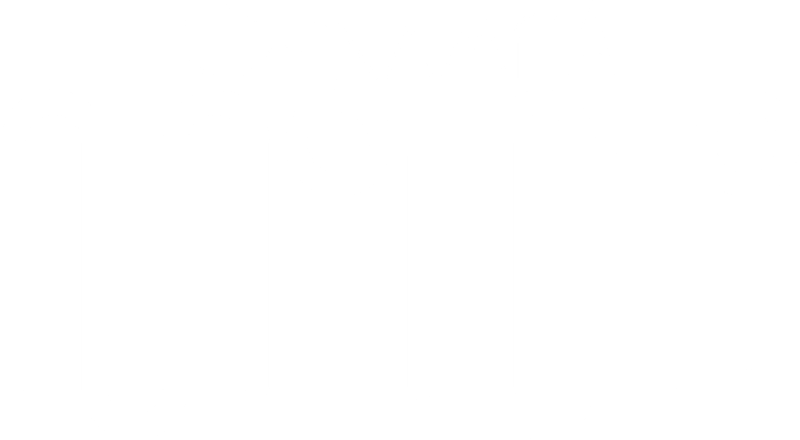 Chinampa Mitoti